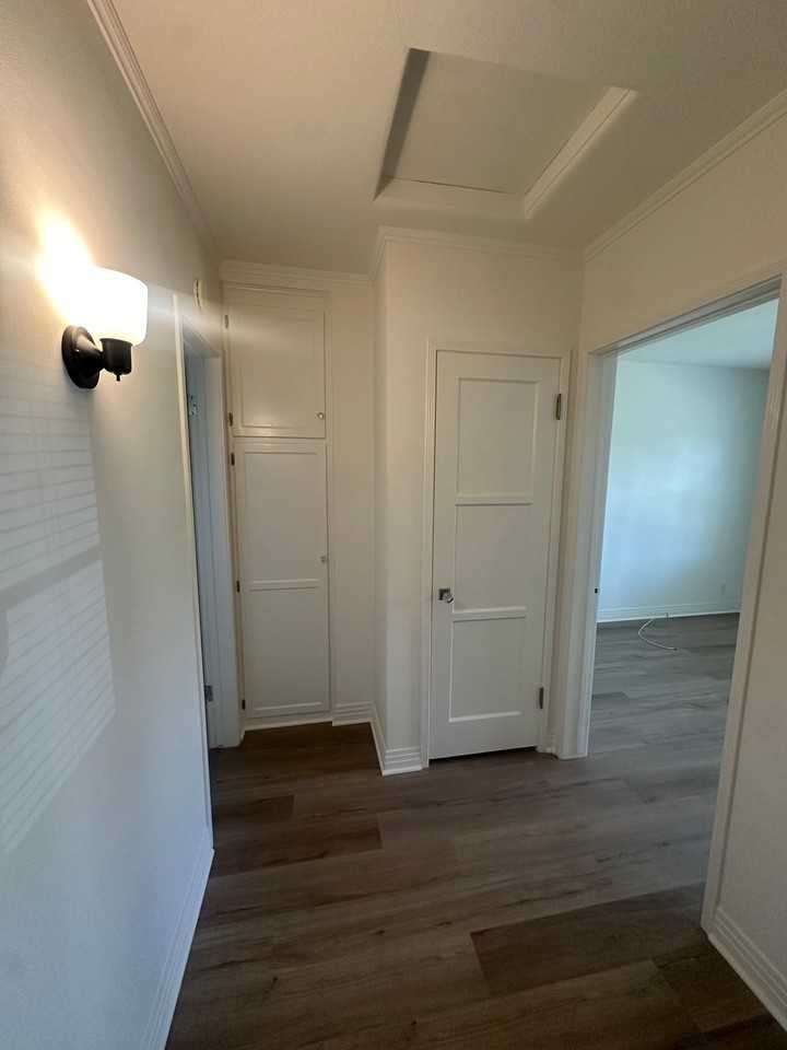 4536 N Lakewood Blvd #4540 - Photo 4 of 8