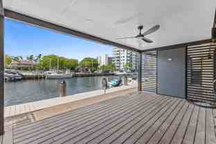 3786 Ne 167th St #49 - Photo 1 of 1