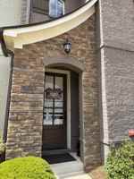 featured image of 2495 Old Taylor Rd #1