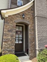 2495 Old Taylor Rd #1 - Photo 1 of 1