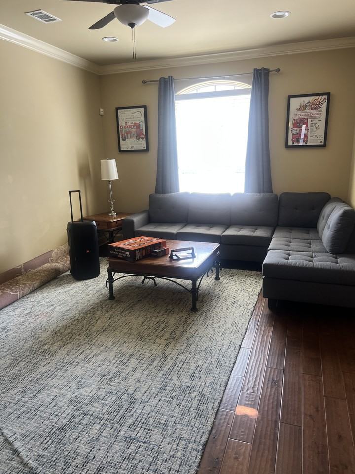 2495 Old Taylor Rd #1 - Photo 2 of 12