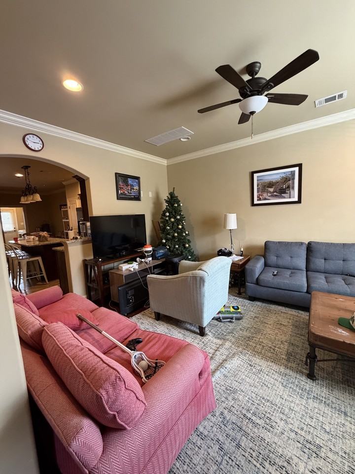 2495 Old Taylor Rd #1 - Photo 3 of 12