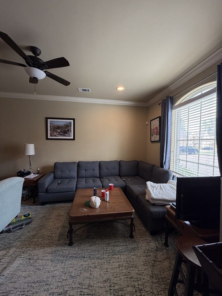 2495 Old Taylor Rd #1 - Photo 4 of 12