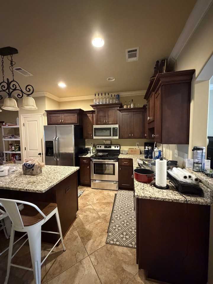 2495 Old Taylor Rd #1 - Photo 5 of 12