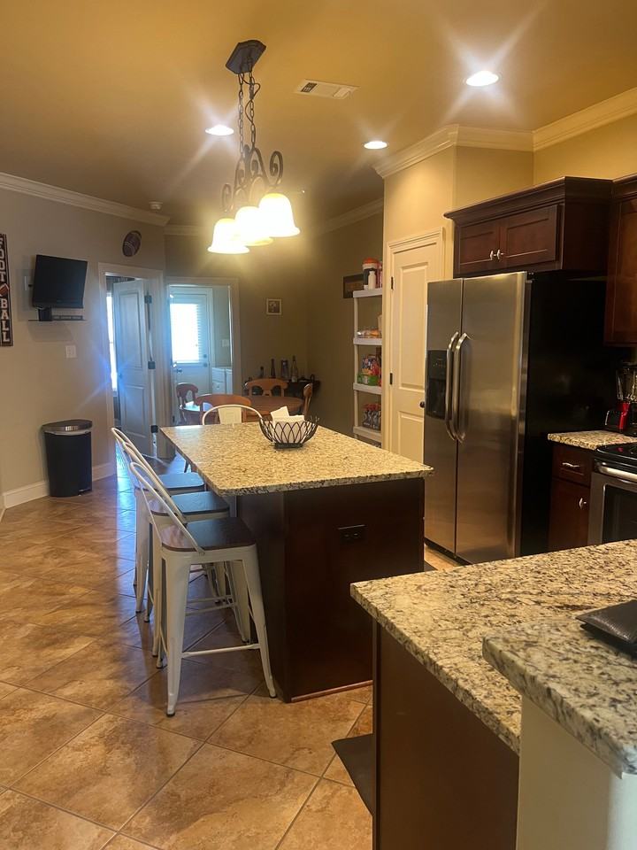 2495 Old Taylor Rd #1 - Photo 6 of 12