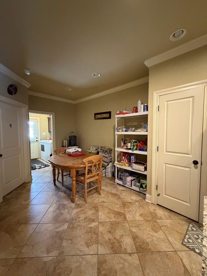 2495 Old Taylor Rd #1 - Photo 7 of 12