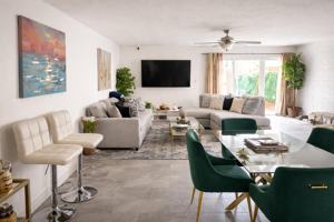 featured image of Nw 29th Ave