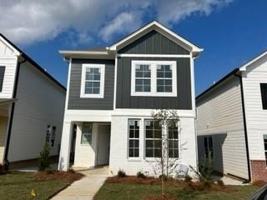 featured image of 305 Penny Ln #1