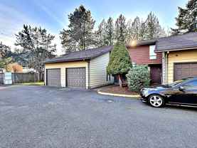 2357 Se 110th Ave #2357 - Photo 1 of 1