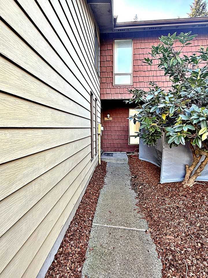 2357 Se 110th Ave #2357 - Photo 3 of 31