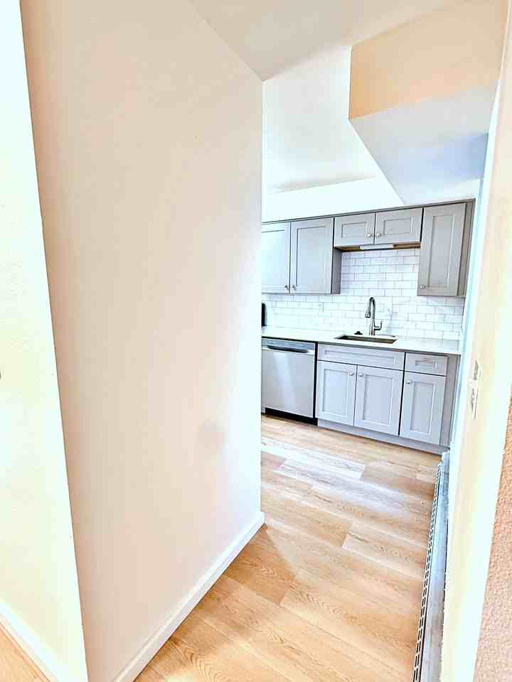 2357 Se 110th Ave #2357 - Photo 5 of 31