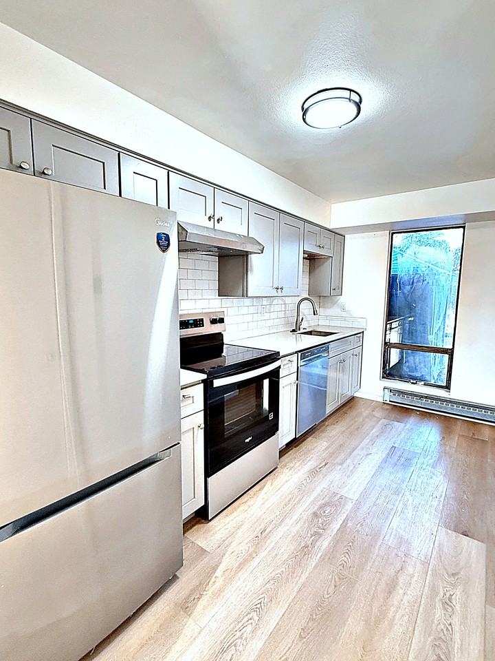 2357 Se 110th Ave #2357 - Photo 7 of 31