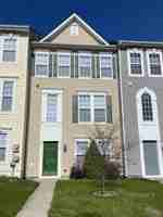 featured image of 30 Scholarship Ln #1