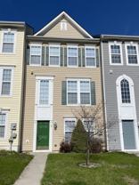 30 Scholarship Ln #1 - Photo 1 of 1