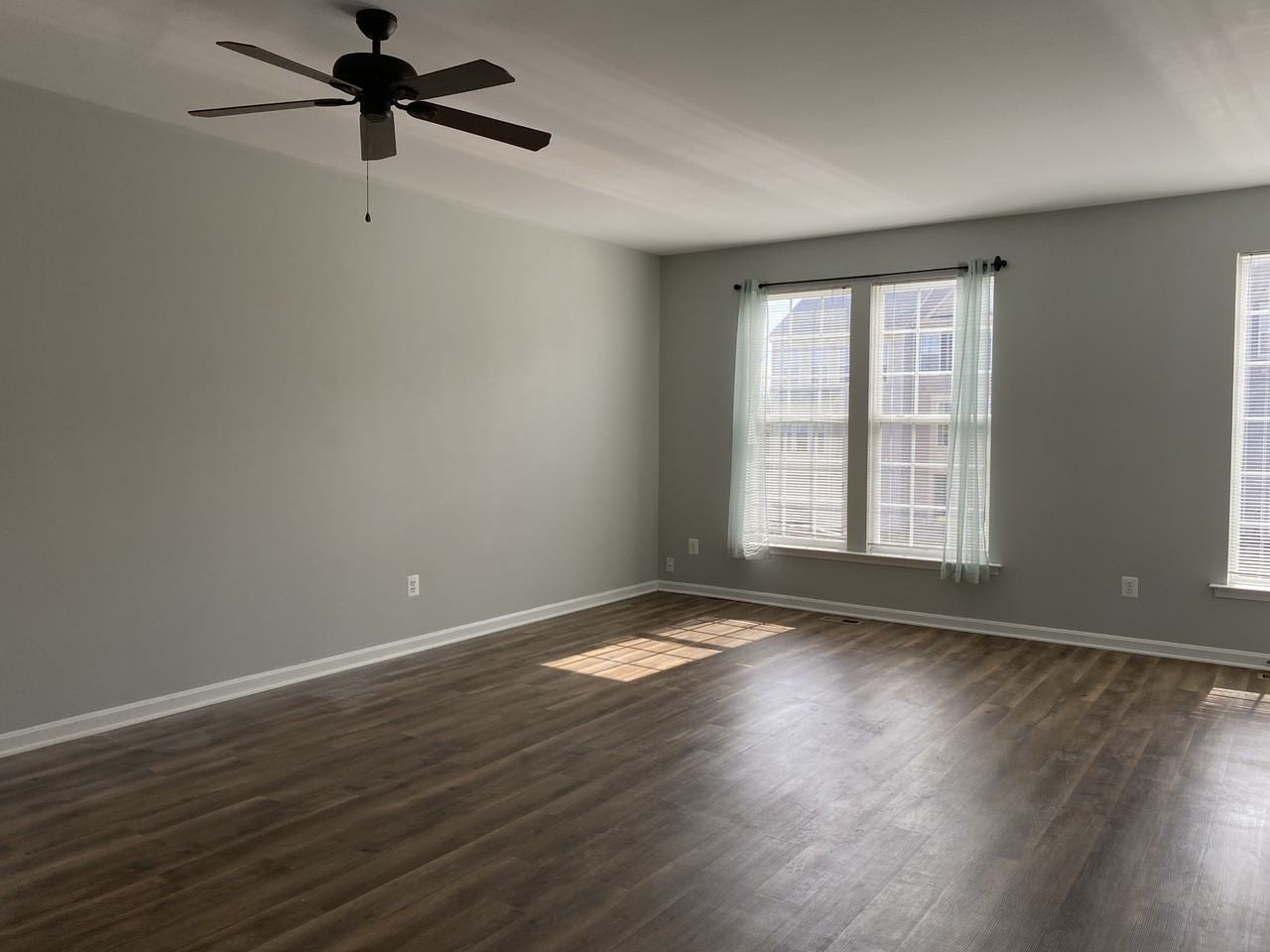 30 Scholarship Ln #1 - Photo 2 of 15