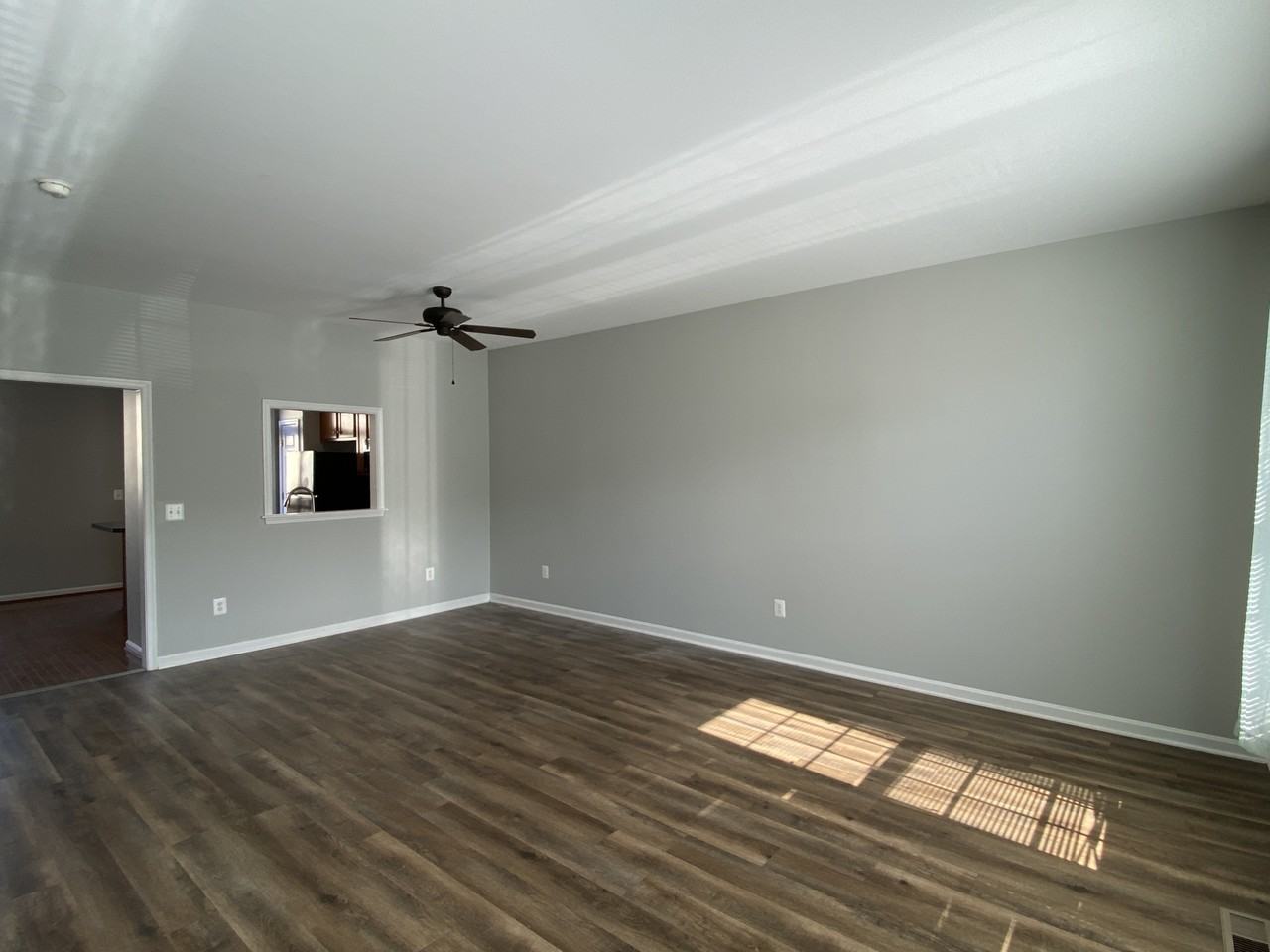 30 Scholarship Ln #1 - Photo 3 of 15