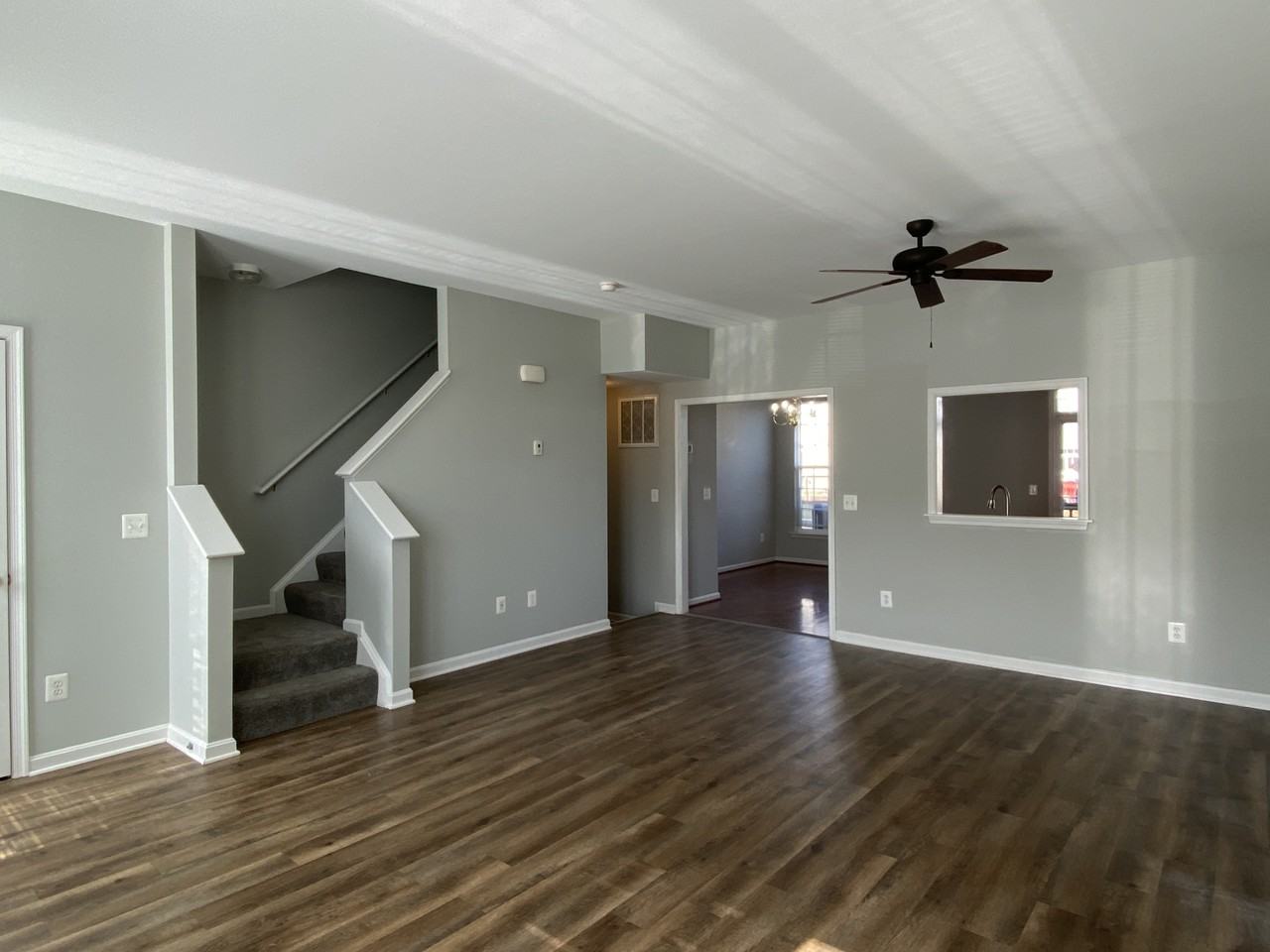 30 Scholarship Ln #1 - Photo 4 of 15