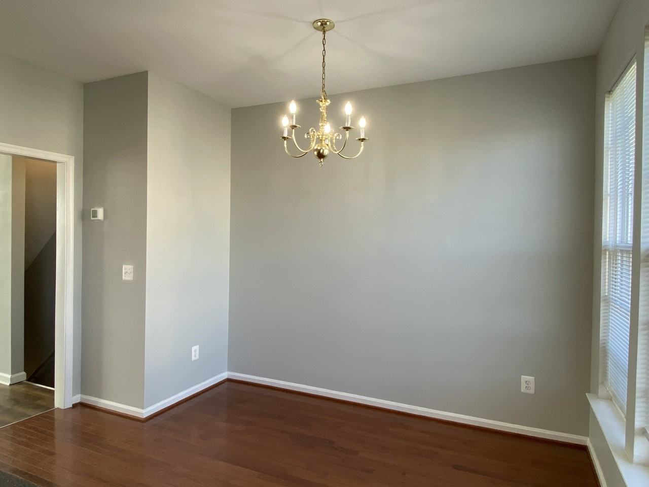 30 Scholarship Ln #1 - Photo 6 of 15