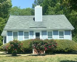 1235 Shakentown St - Photo 1 of 1