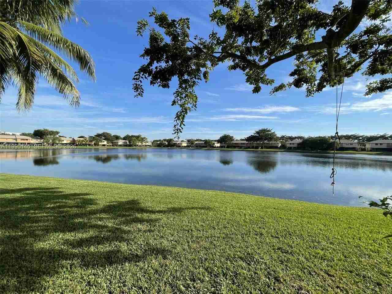 10508 Nw 6th St #10508 - Photo 2 of 31