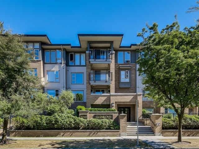 5740 - 5740 Toronto Road - 102 #102