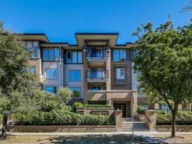 5740 - 5740 Toronto Road - 102 #102 - Photo 1 of 1