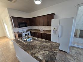 5117 S 15th Pl - Photo 1 of 1