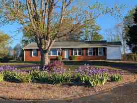 6138 Village Hwy #1 - Photo 1 of 1