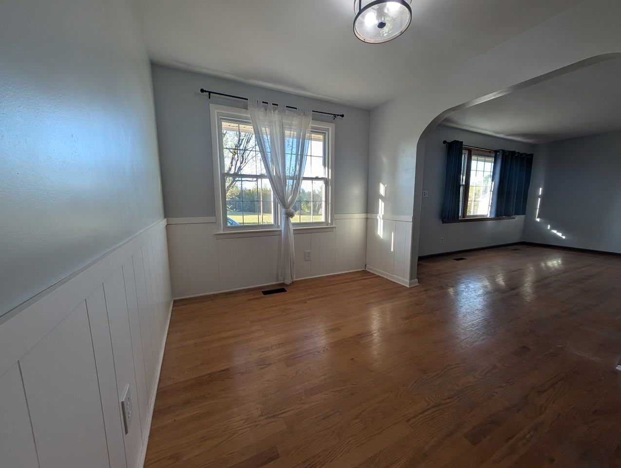 6138 Village Hwy #1 - Photo 2 of 15