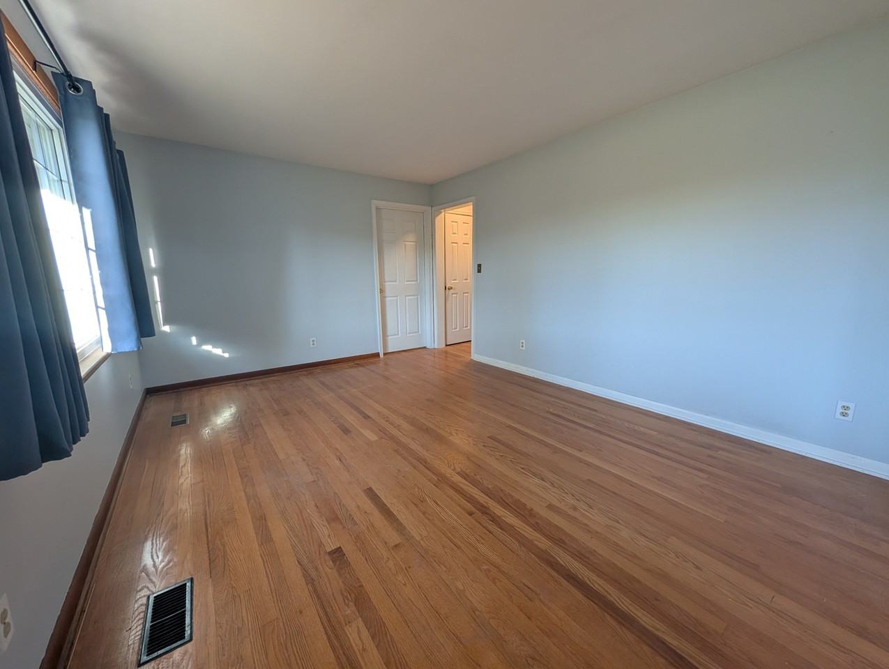 6138 Village Hwy #1 - Photo 3 of 15