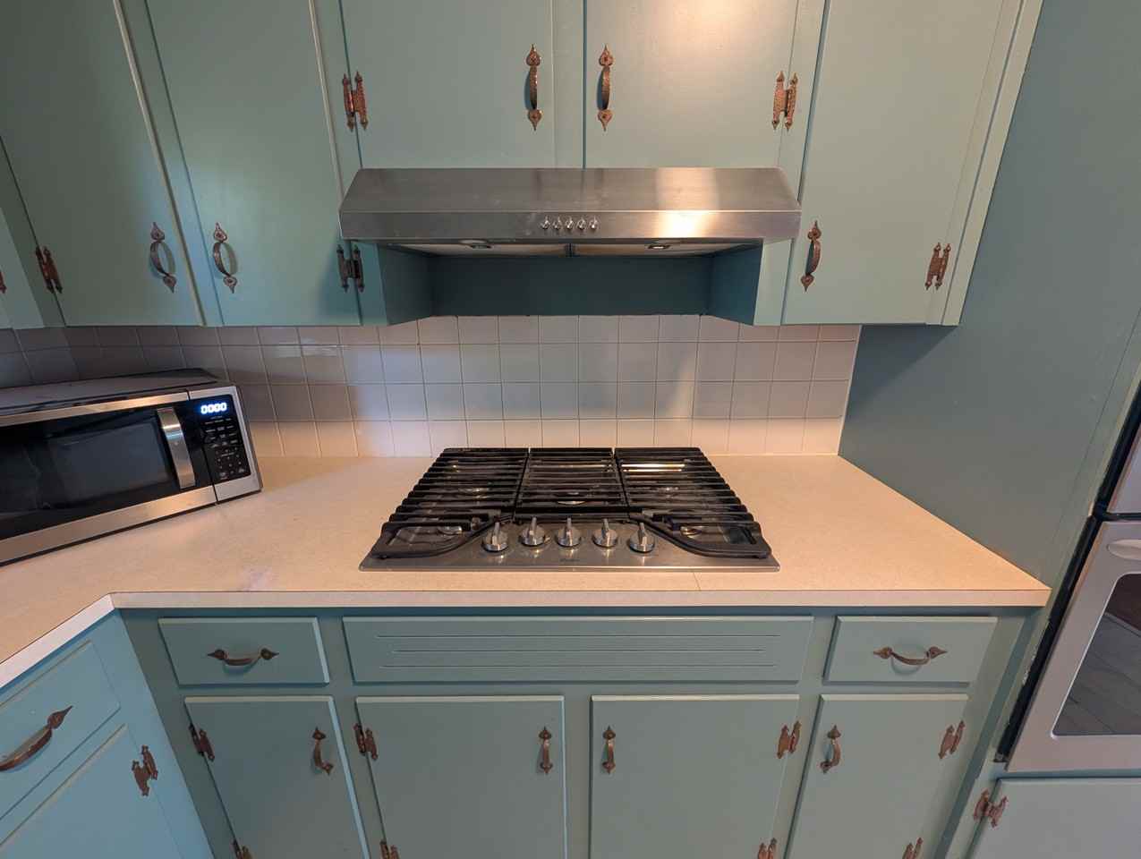 6138 Village Hwy #1 - Photo 5 of 15