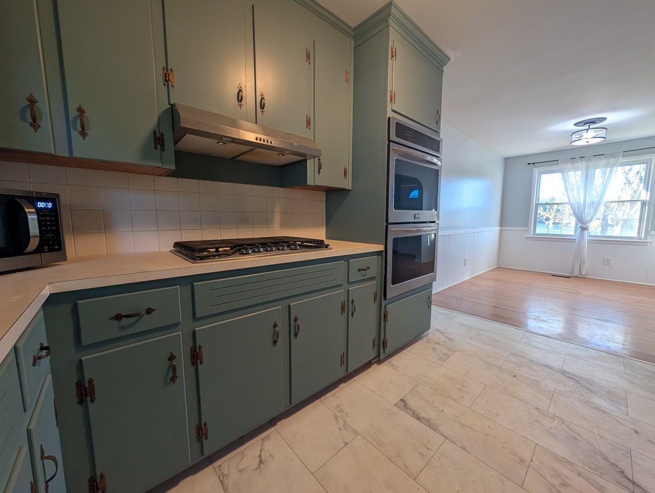 6138 Village Hwy #1 - Photo 6 of 15