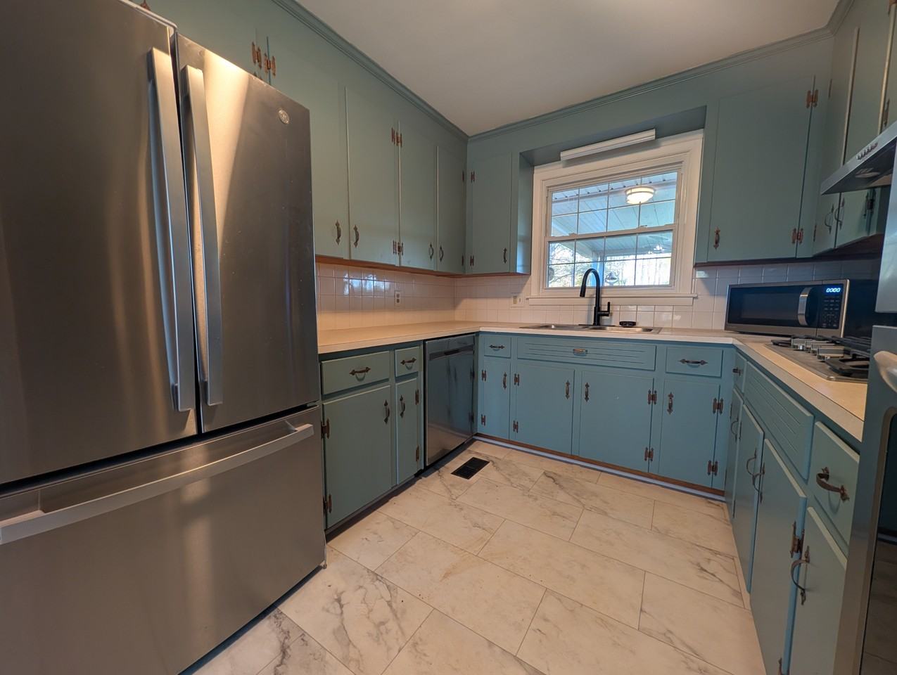 6138 Village Hwy #1 - Photo 7 of 15