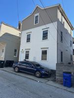 featured image of 12226 Fairview Ct Frnt Up