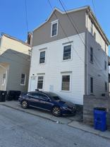 12226 Fairview Ct Frnt Up - Photo 1 of 1