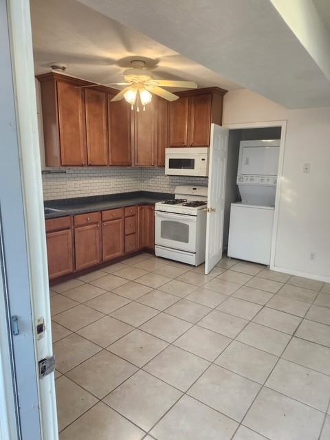 12226 Fairview Ct Frnt Up - Photo 2 of 10