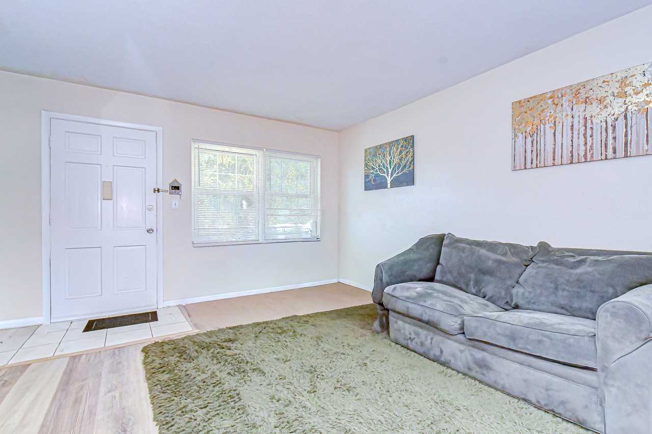 5155 9th Ave N #205 - Photo 3 of 17