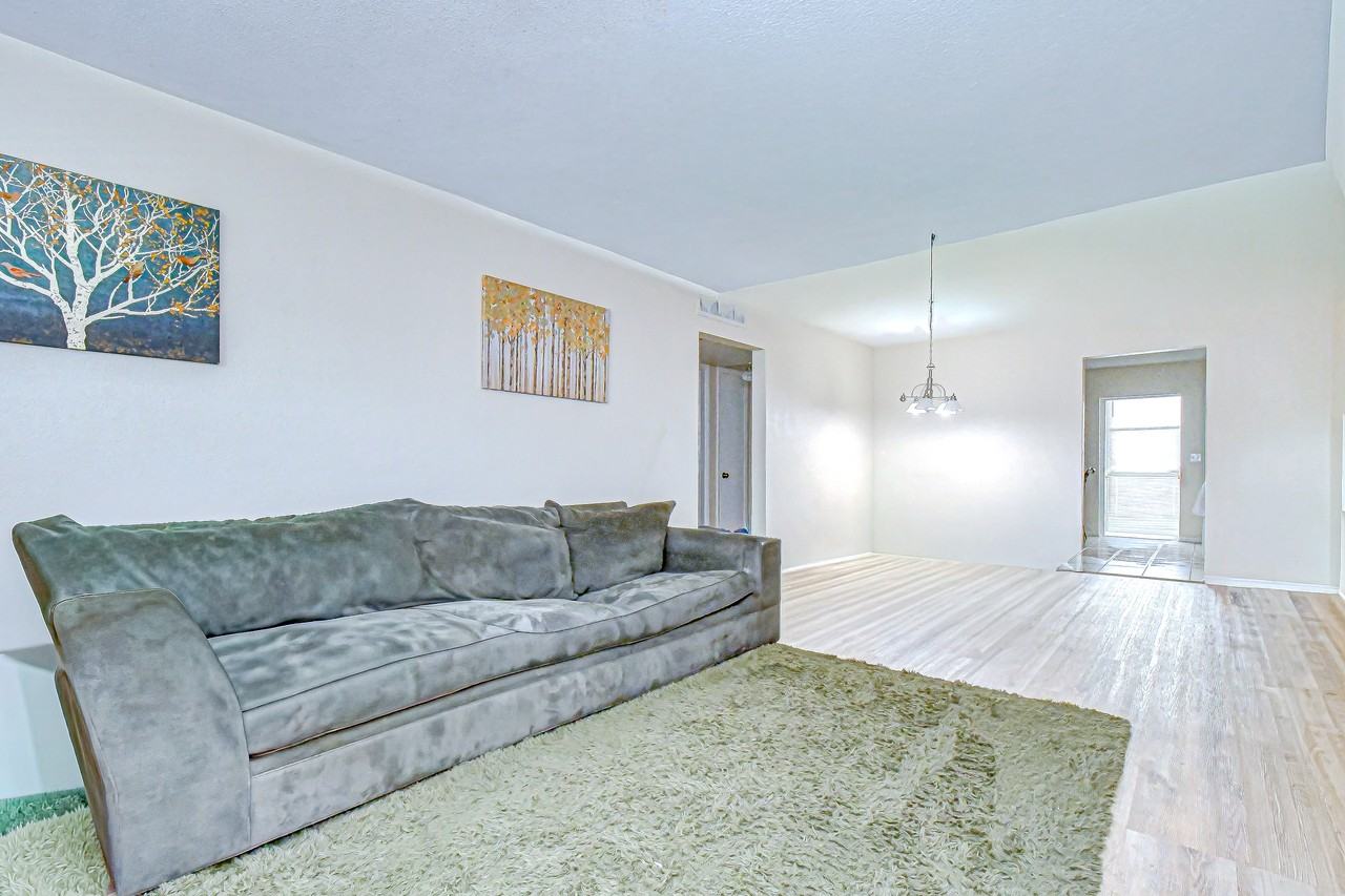 5155 9th Ave N #205 - Photo 5 of 17