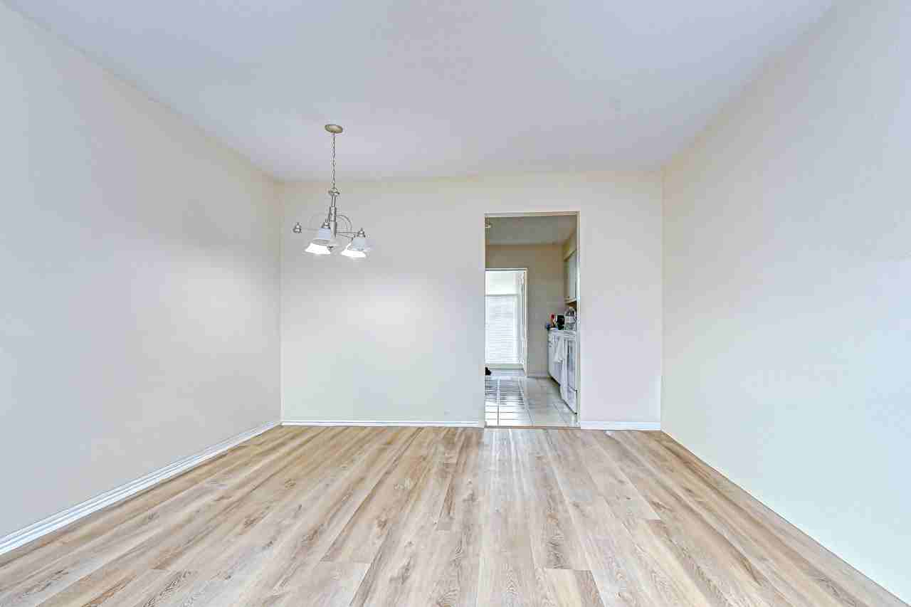 5155 9th Ave N #205 - Photo 6 of 17