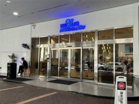 1200 Brickell Bay Dr #3610 - Photo 1 of 1