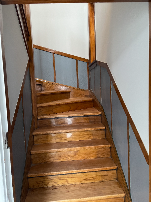 2536 W Cortez St #2F - Photo 2 of 13