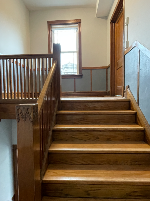 2536 W Cortez St #2F - Photo 3 of 13