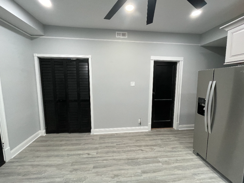 2536 W Cortez St #2F - Photo 5 of 13