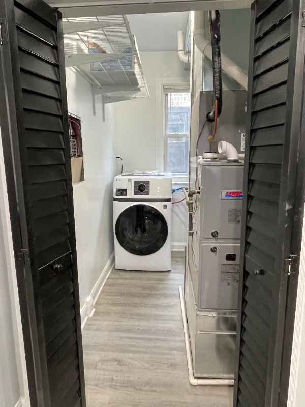 2536 W Cortez St #2F - Photo 7 of 13