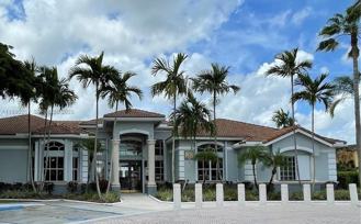 9640 Nw 2nd St #5106 - Photo 1 of 1