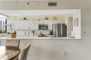 20185 E Country Club Dr #405 - Photo 1 of 1