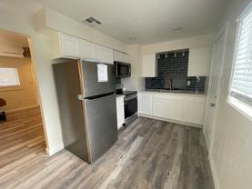 3232 N 66th St #8 - Photo 1 of 1