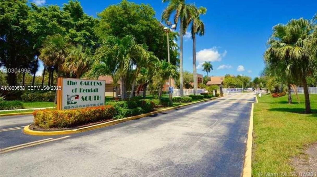 10845 Sw 112th Ave #211