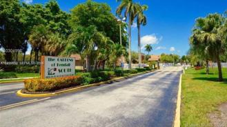 10845 Sw 112th Ave #211 - Photo 1 of 1