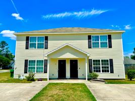 featured image of 1730 Forsyth PlaceApt B #B